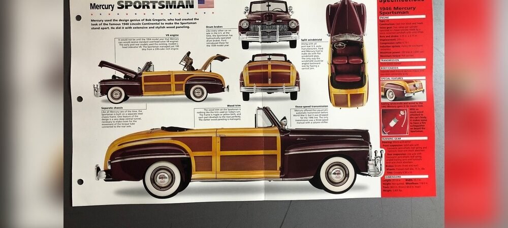 Why Cylinder Heads And Engine Block Not Attached