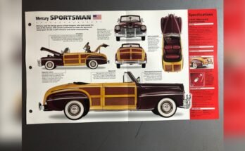 Why Cylinder Heads And Engine Block Not Attached