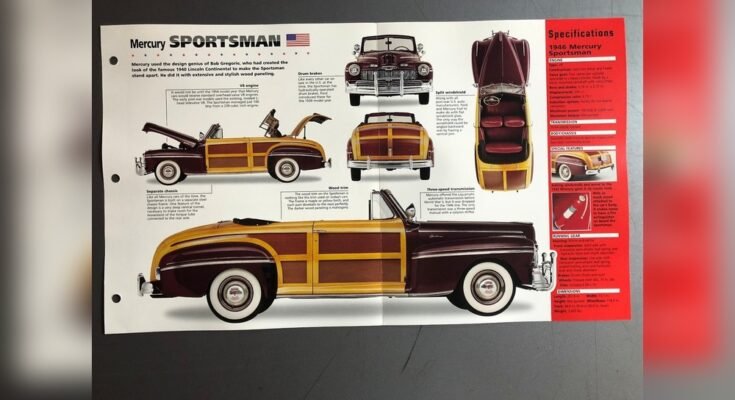 Why Cylinder Heads And Engine Block Not Attached