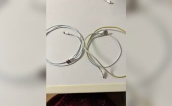 Why Does Carplay Disconnect When Charging