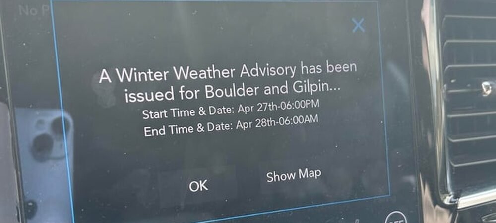 Why Does Carplay Stop After a Few Minutes