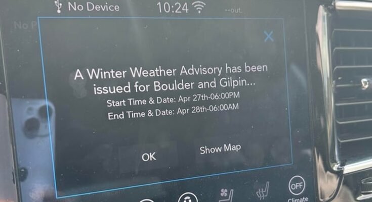 Why Does Carplay Stop After a Few Minutes