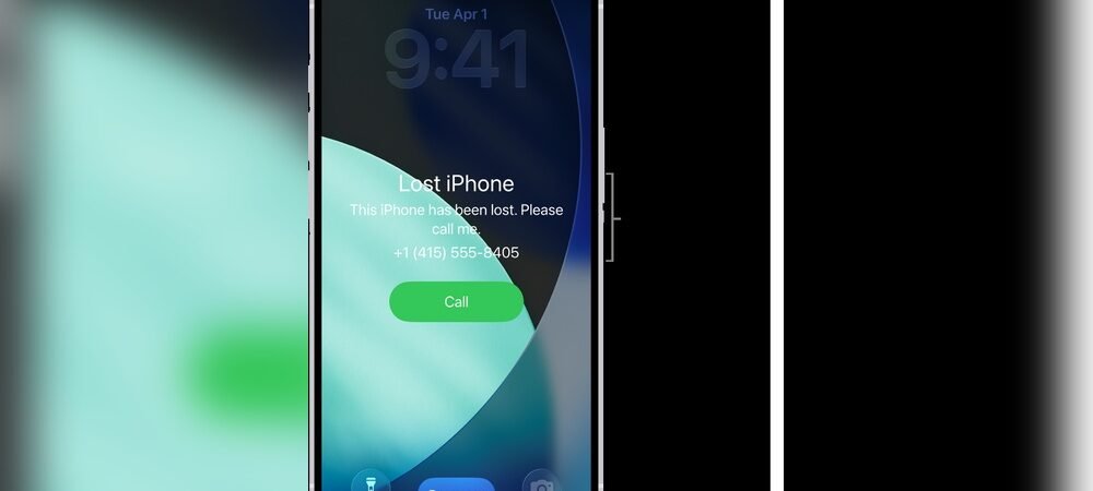 Why is Apple Carplay Messages App Missing