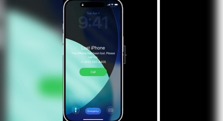 Why is Apple Carplay Messages App Missing