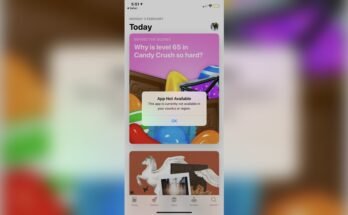 Why is Apple Carplay Not Available in My Country