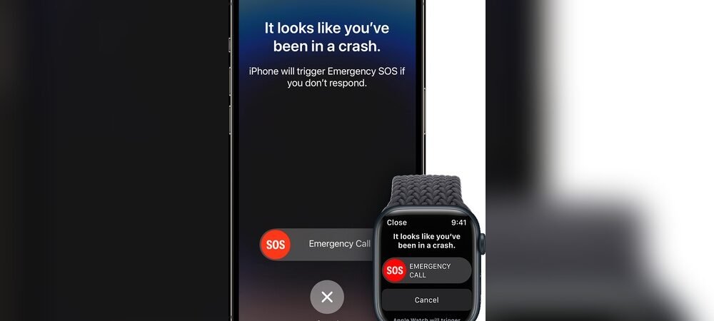 Why is Apple Carplay Not Detecting My Iphone