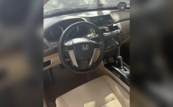 Why is My Carplay Screen Too Dim