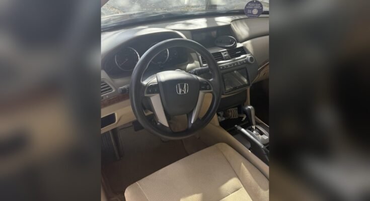 Why is My Carplay Screen Too Dim