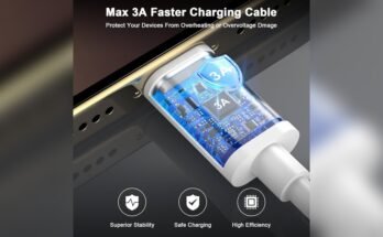 Why is My Iphone Overheating During Carplay