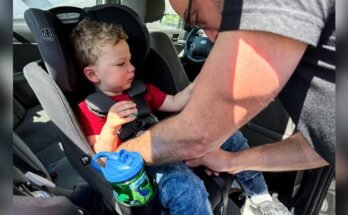 Are Convertible Car Seats Worth It?