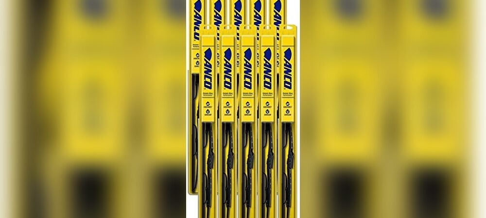 Best Wiper Blades for Budget Buyers