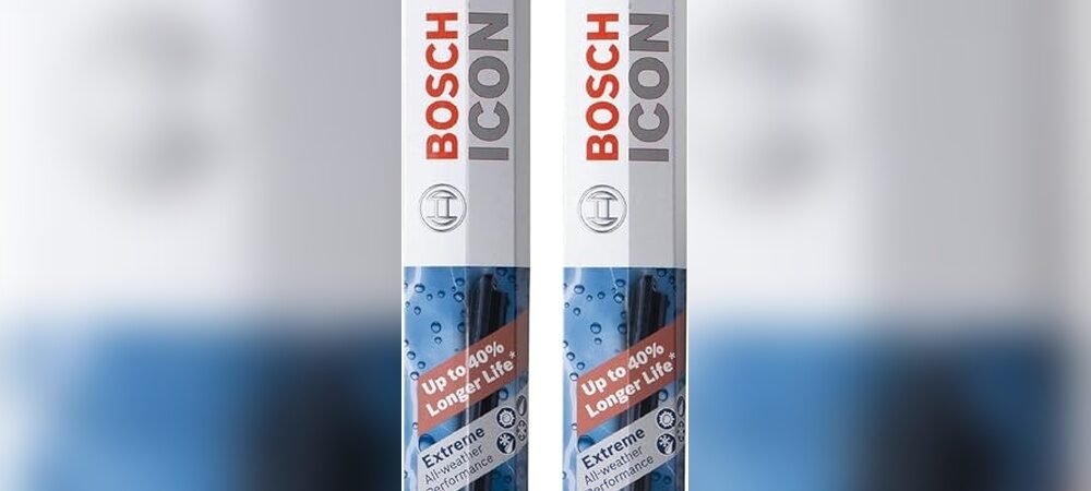 Best Wiper Blades for Ford F150