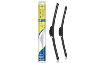 Best Wiper Blades for Honda Civic