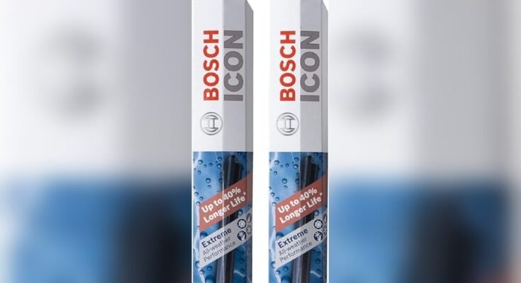 Best Wiper Blades for Winter