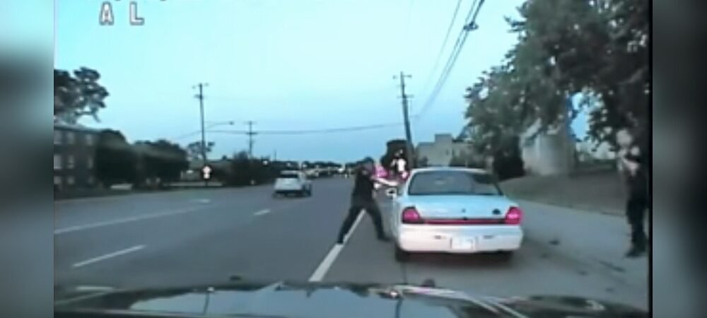Can Dash Cam Footage Be Edited