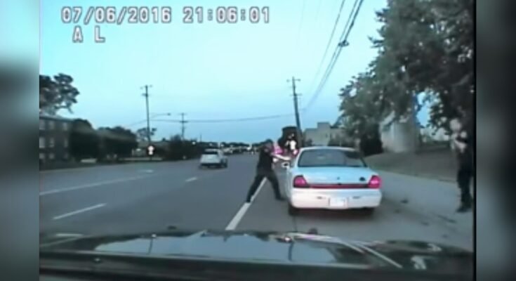 Can Dash Cam Footage Be Edited