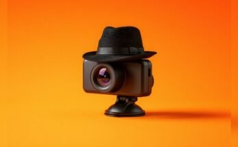 Can Dash Cams Be Hacked