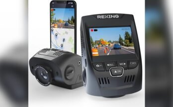 Do All Dash Cams Support Mobile Apps