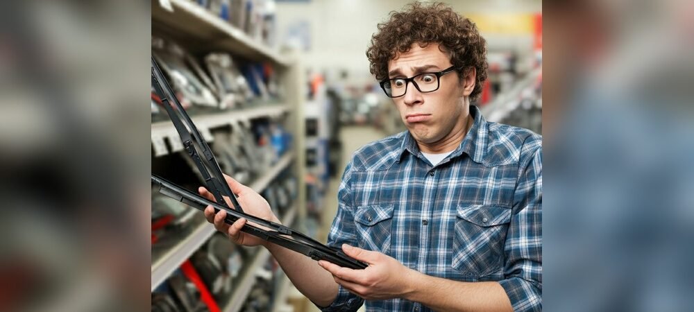 Do All Wiper Blades Fit Any Car