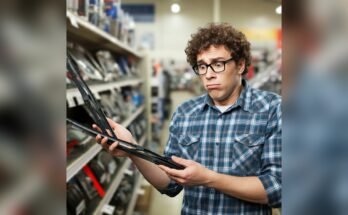 Do All Wiper Blades Fit Any Car