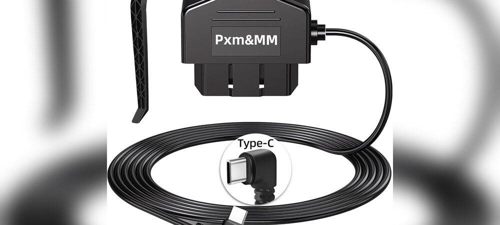 Does Dash Cam Need Constant Power