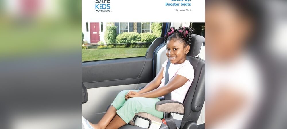 How Long is a Car Seat Safe to Use?