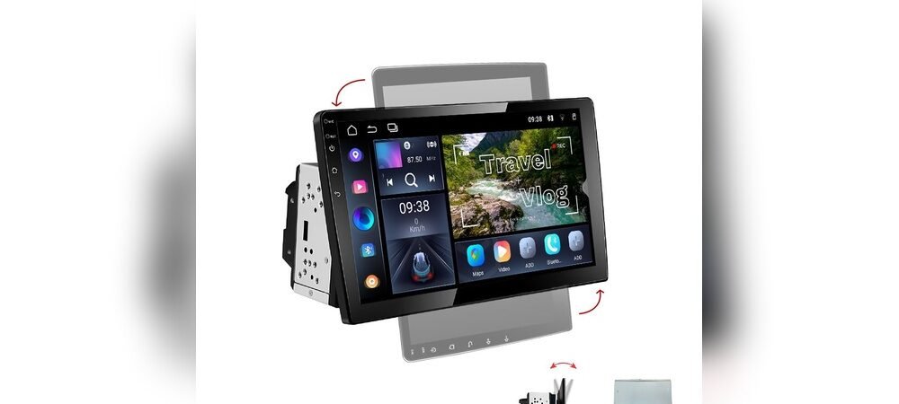 How to Add Wifi to Car Stereo