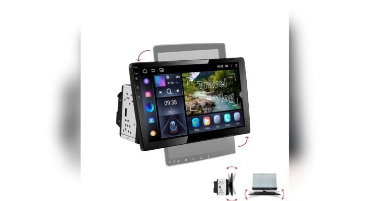 How to Add Wifi to Car Stereo