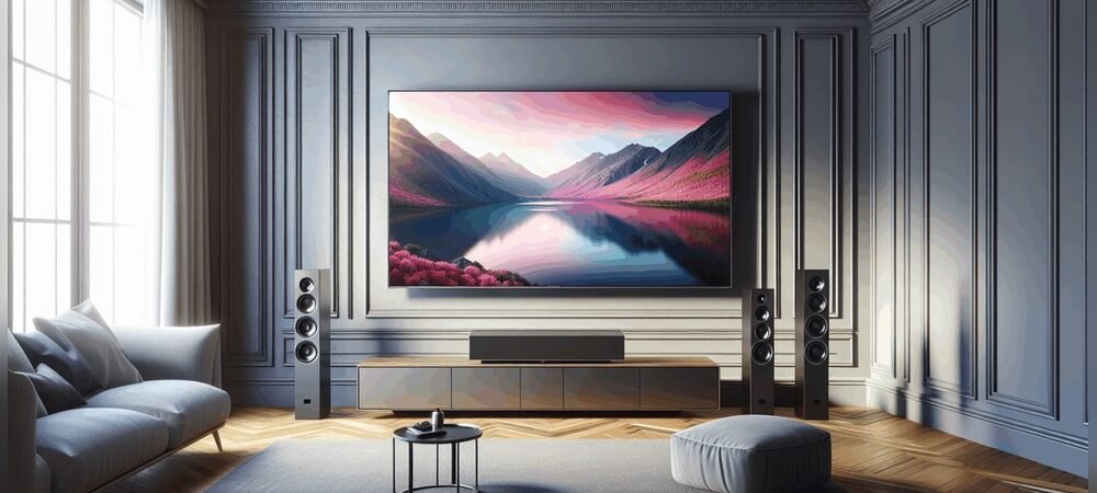 How to Boost Sound Quality