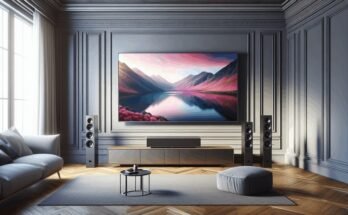 How to Boost Sound Quality