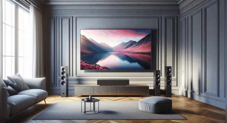 How to Boost Sound Quality