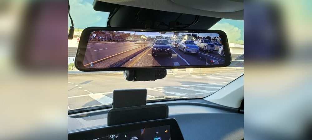 How to Check Dash Cam Video Quality