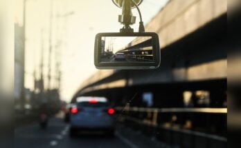 How to Choose a Dash Cam for Beginners