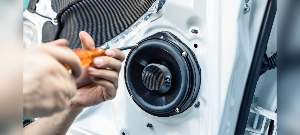 How to Choose Car Stereo for Beginners