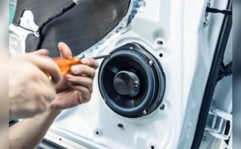 How to Choose Car Stereo for Beginners