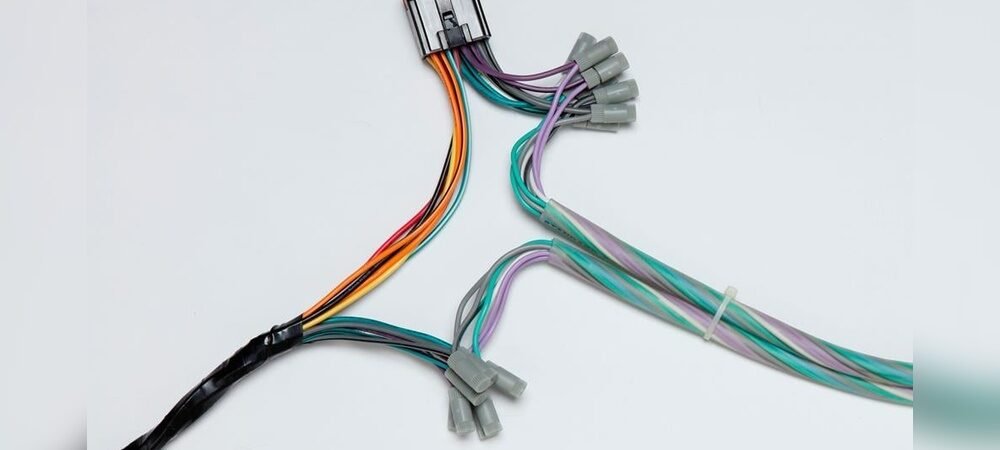 How to Connect Amplifier to Factory Stereo