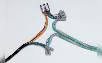 How to Connect Amplifier to Factory Stereo