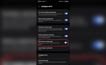 How to Fix Car Stereo Bluetooth Lag