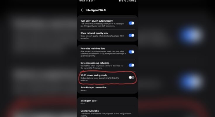 How to Fix Car Stereo Bluetooth Lag