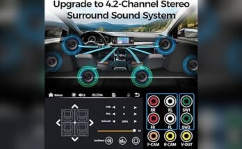 How to Fix Car Stereo Channel Imbalance