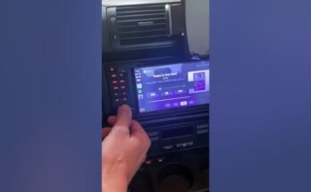 How to Fix Car Stereo Low Volume