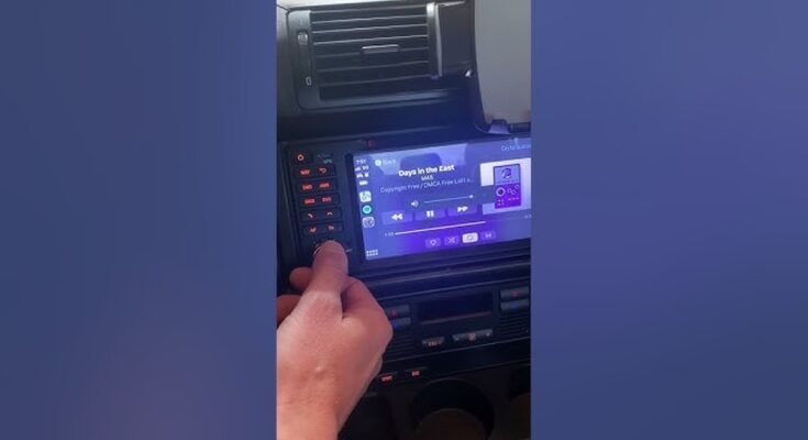 How to Fix Car Stereo Low Volume