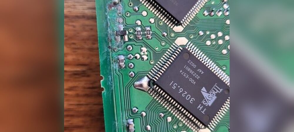 How to Fix Car Stereo Short Circuit