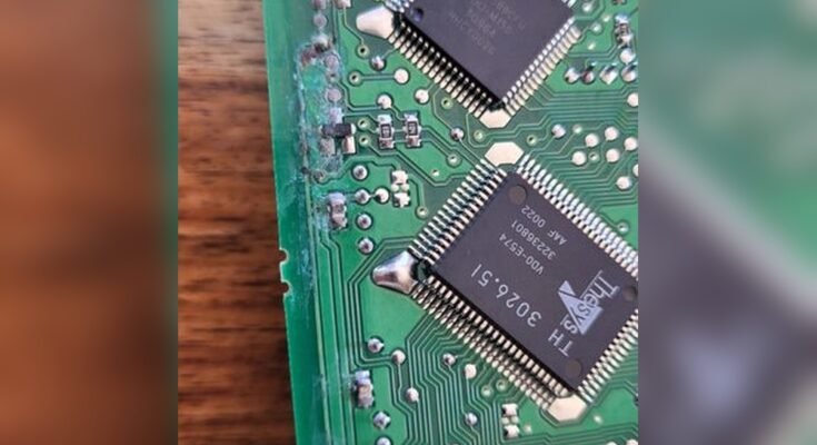 How to Fix Car Stereo Short Circuit