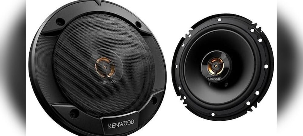 How to Fix Car Stereo Speaker Crackling