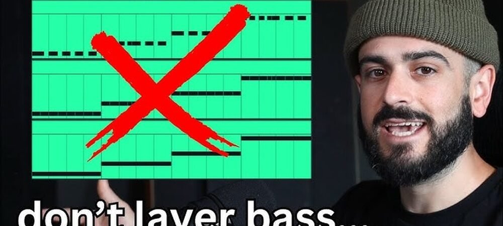 How to Fix Weak Bass