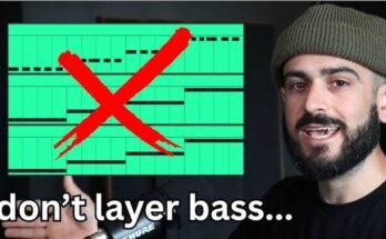How to Fix Weak Bass