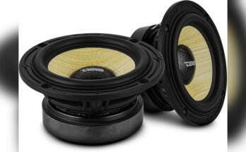 How to Improve Car Stereo Clarity