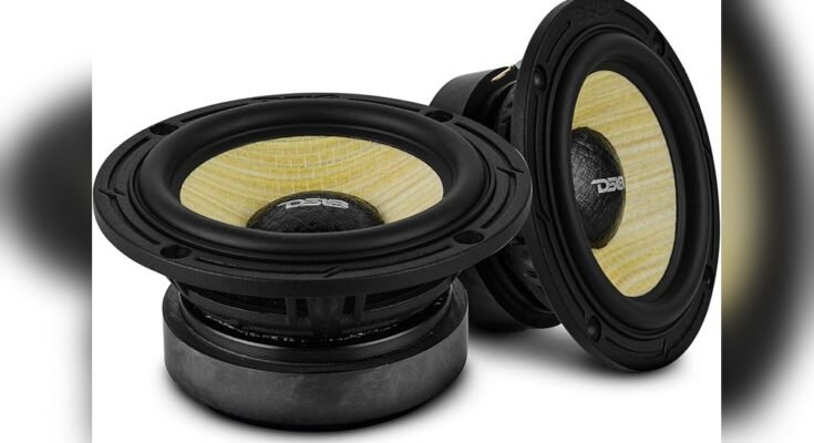 How to Improve Car Stereo Clarity