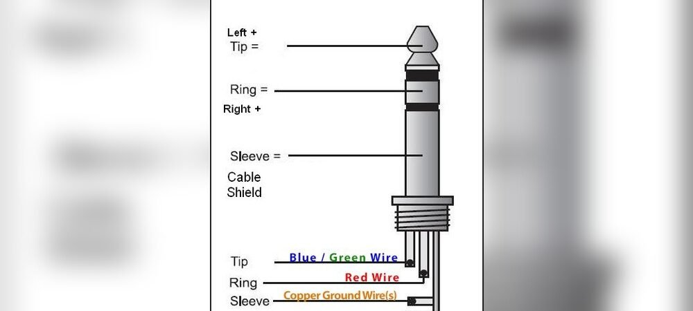 How to Install Stereo With Soldering